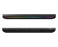Dream Machines 16PL26 Ultra 9-275HX/32GB/1TB RTX5090 300Hz - 1575743 - zdjęcie 7